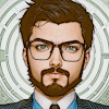 My Avatar